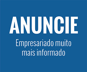 Anuncie na Revista ACIFI