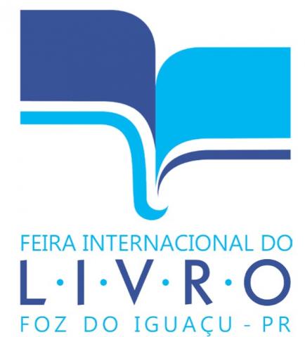 logo-feira-do-livro