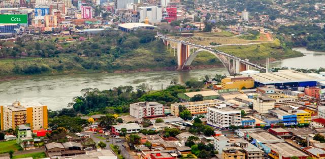 ponte-da-amizade-kiko