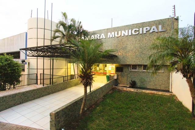 Balanço reúne informações quantitativas e qualitativas da Câmara Municipal