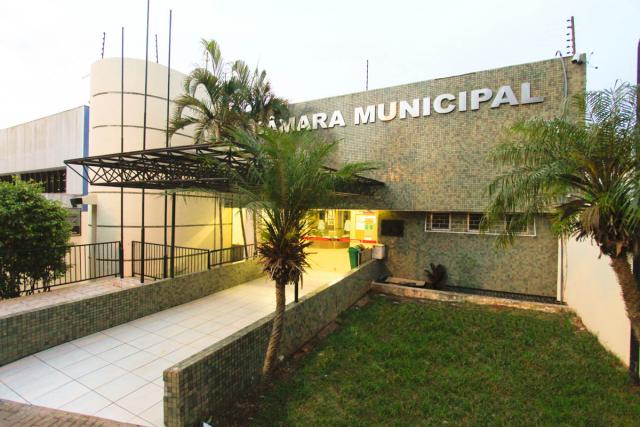 Balanço reúne informações quantitativas e qualitativas da Câmara Municipal
