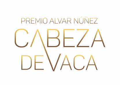 Logo Nova - CABEZA DE VACA
