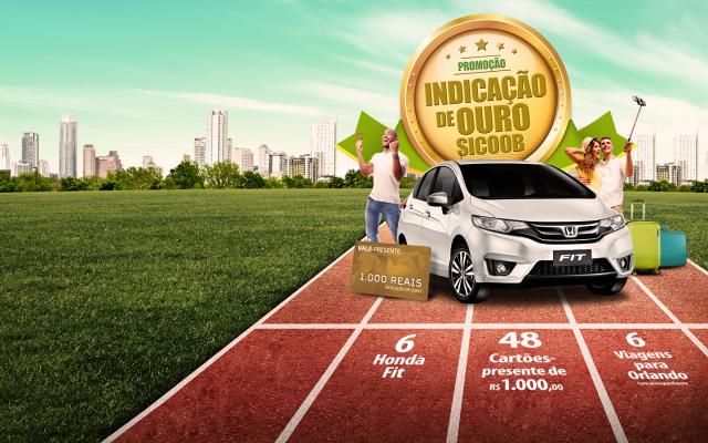 indicacao-ouro1