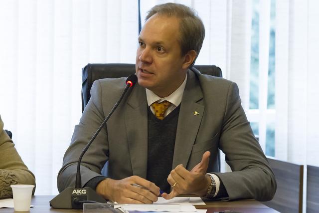 Advogado da Faciap, Alziro Motta Santos Filho, o decreto é inconstitucional.
