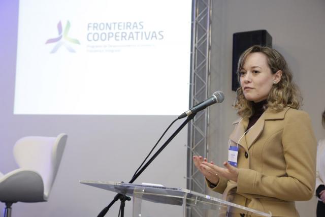 Fronteiras Cooperativas (3)