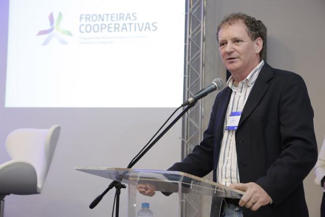 Fronteiras Cooperativas (4)