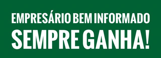 empresario-sempre-ganha