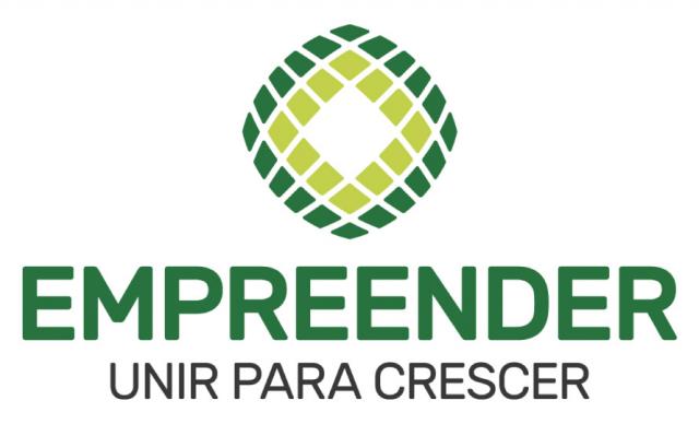 logo-empreender-2016