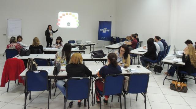 curso-gestao-de-eventos