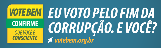 fiep_votebem