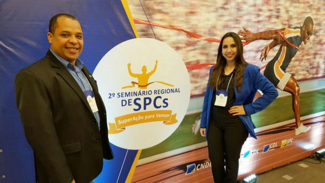 seminario-de-spcs